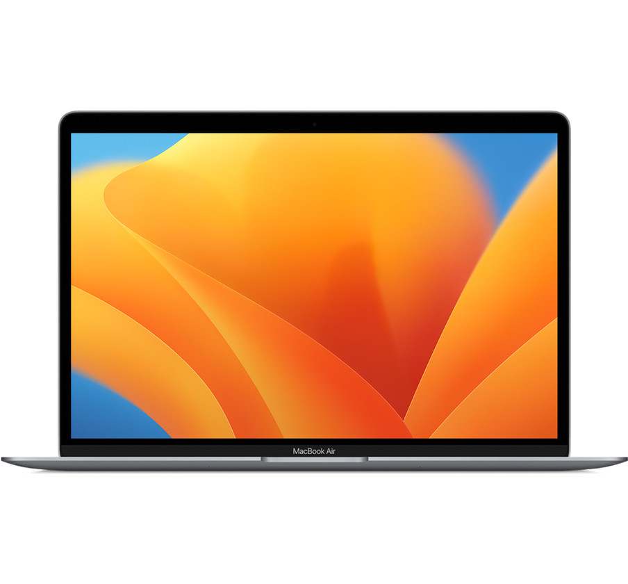 MacBook Air 2020 13 inch | Core i7 16GB 256GB