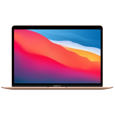 MacBook Air M1 | 16GB 256GB