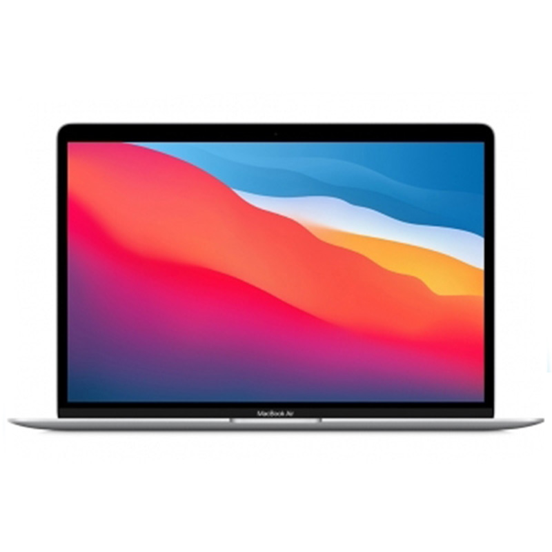 Macbook Air M1 | 8GB 256GB