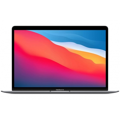 Macbook Air M1 | 8GB 512GB