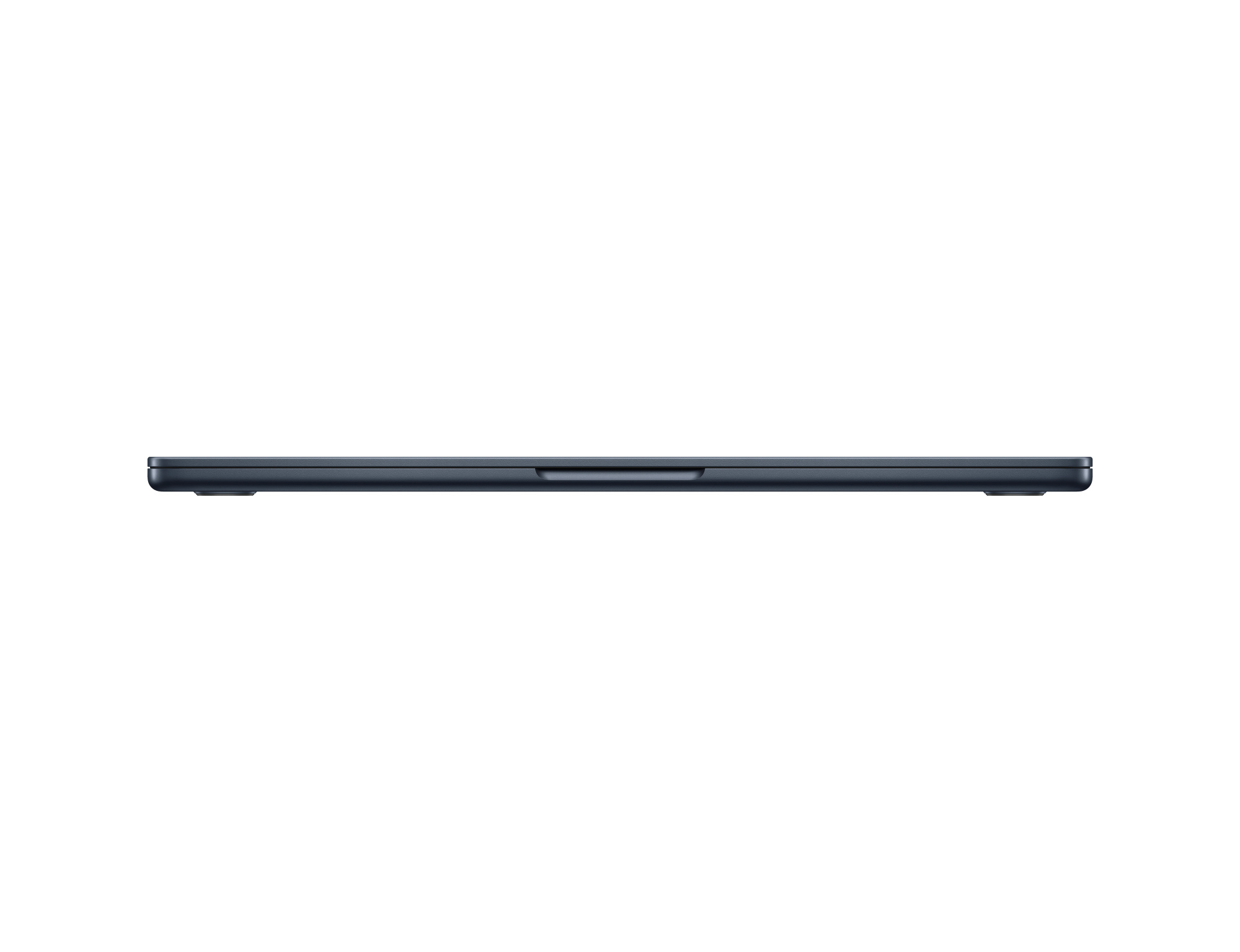 thumb-1