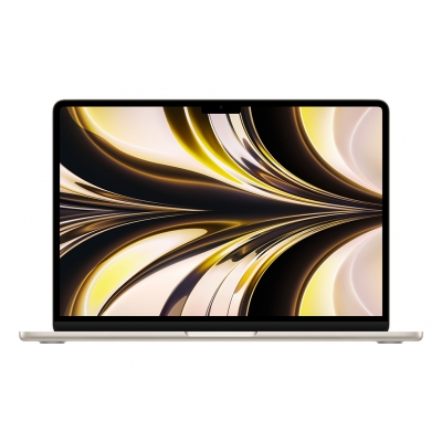 Macbook Air M2 13inch 16GB 256GB | New