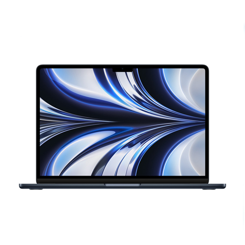 Macbook Air M2 13inch 8GB 256GB