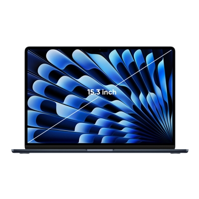 MacBook Air M2 15 inch 16GB 512GB | New