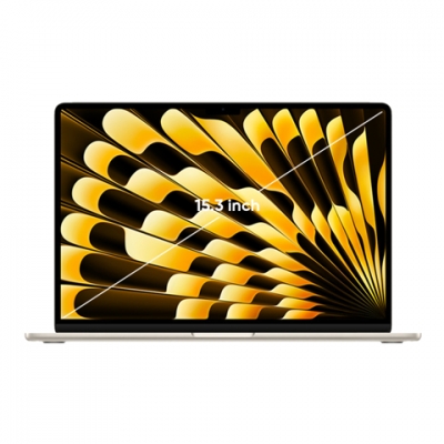 MacBook Air M2 15inch 16GB 256GB | Like New