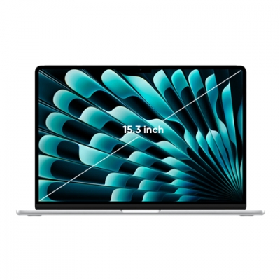 MacBook Air M2 15inch 16GB 256GB | New