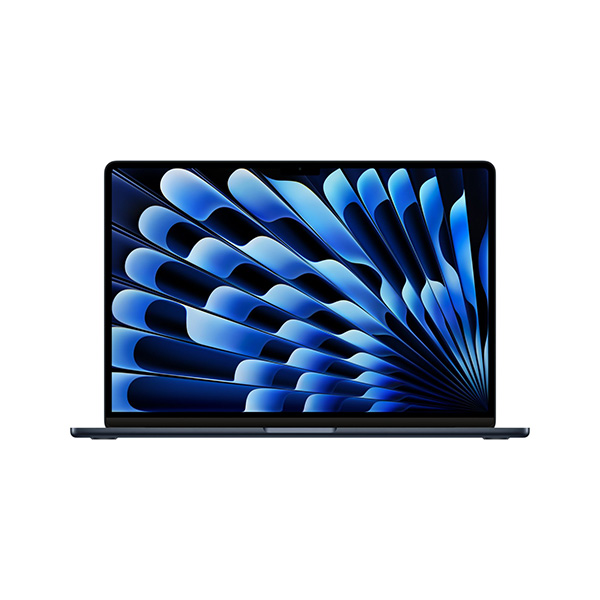 Macbook Air M3 13inch 16GB 512GB | New CPO