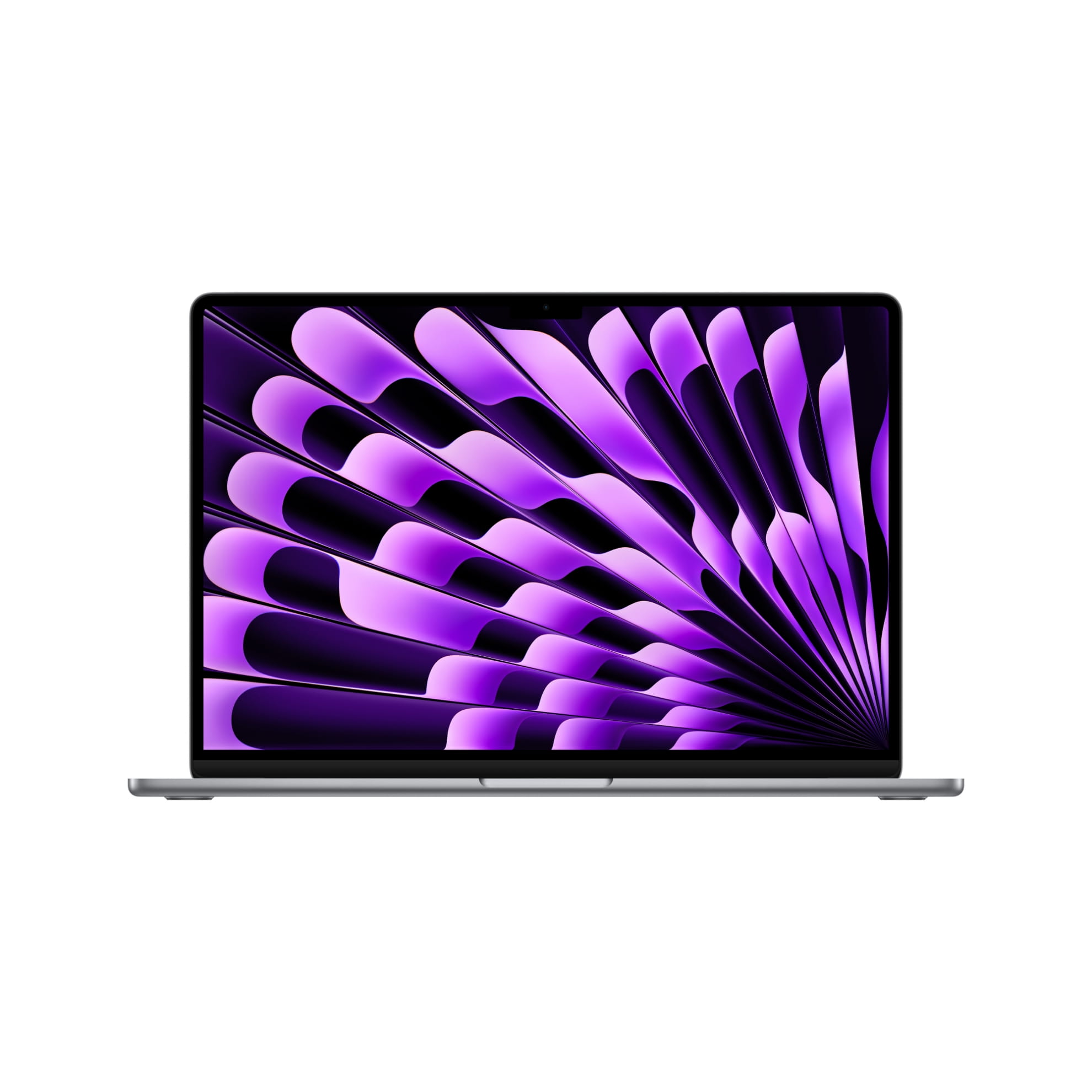 Macbook Air M3 15inch 16GB 512GB | New