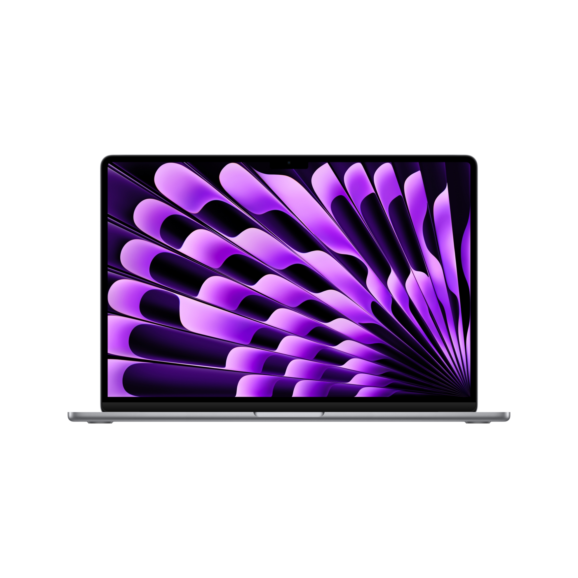 Macbook Air M3 15inch 8GB 256GB | New
