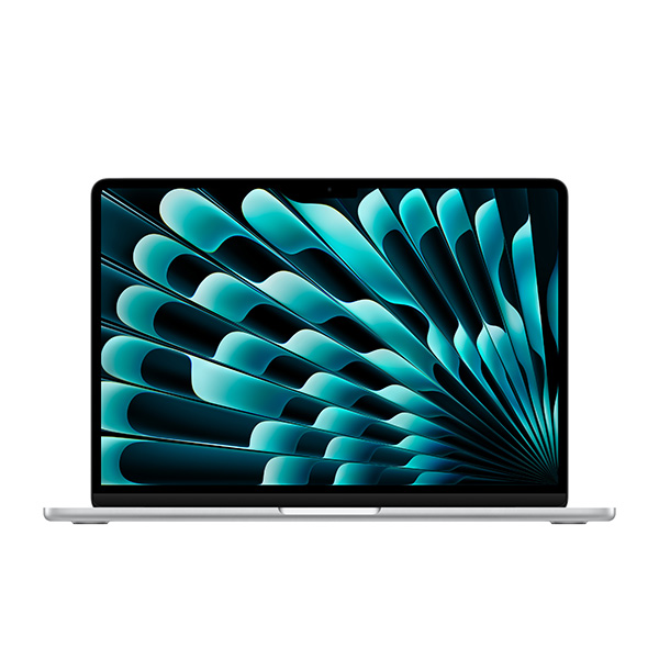 MacBook Air M4 13 inch 2025 | 10CPU 8GPU 16GB 256GB (New Carton)