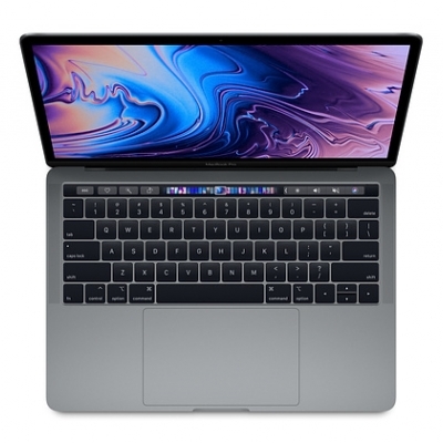 MacBook Pro 13inch 2019 | Core i5 Ram 8GB SSD 128GB Touchbar