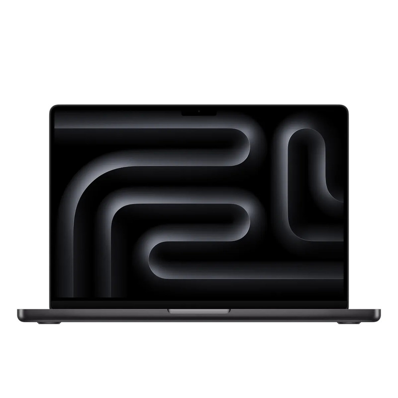 MacBook Pro 14 inch M5 Pro 2026 24GB 2TB (15CPU 16GPU) | New
