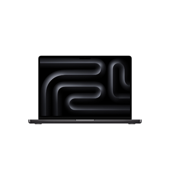 MacBook Pro 14inch M4 Pro 2024 24GB 1TB (14CPU-20GPU) | New