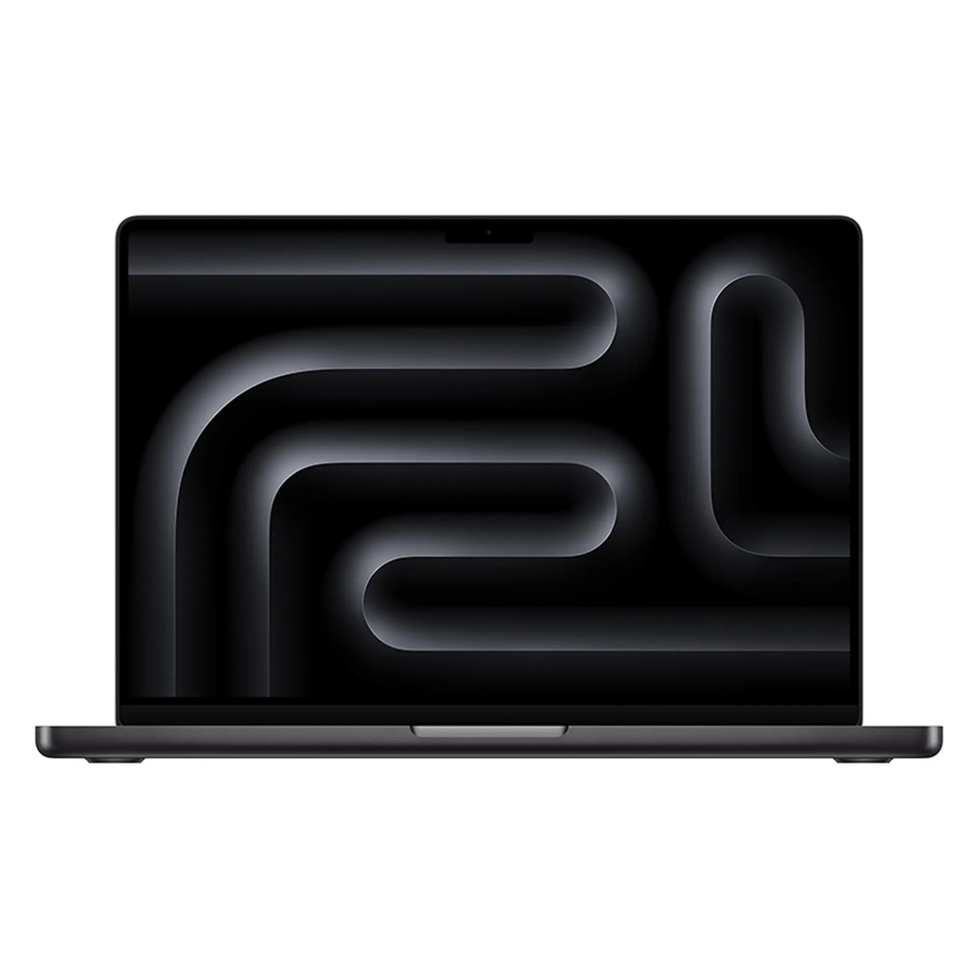 Macbook Pro 14inch M5 2025 | 10CPU 10GPU 16GB 512GB (New CPO)
