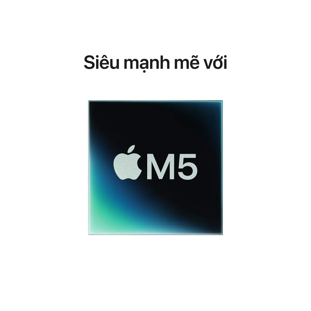 thumb-2