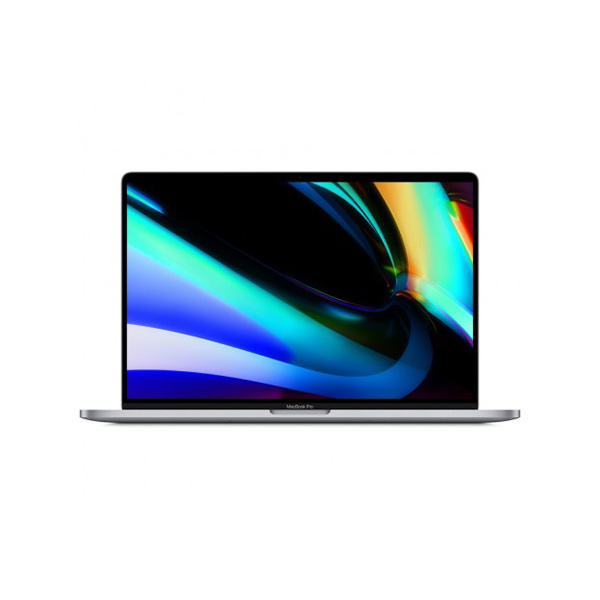 MacBook Pro 15inch 2019 | Core i7 Ram 16GB SSD 512GB