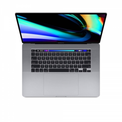 MacBook Pro 16 inch 2019 | Core i9 Ram 16GB SSD 1TB