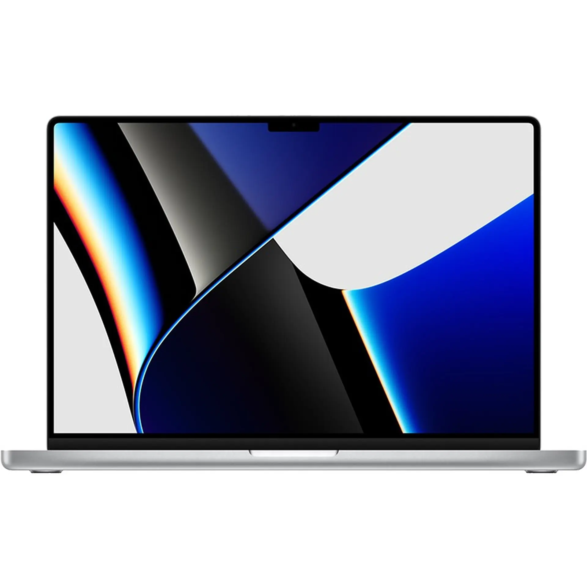 MacBook Pro 16 inch M1 Max 32GB 512GB (10CPU | 32GPU)