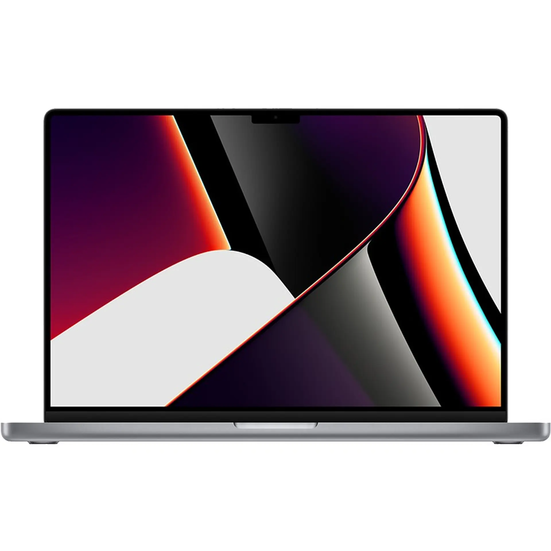 MacBook Pro 16 inch M1 Max 64GB 1TB (10CPU | 24GPU)
