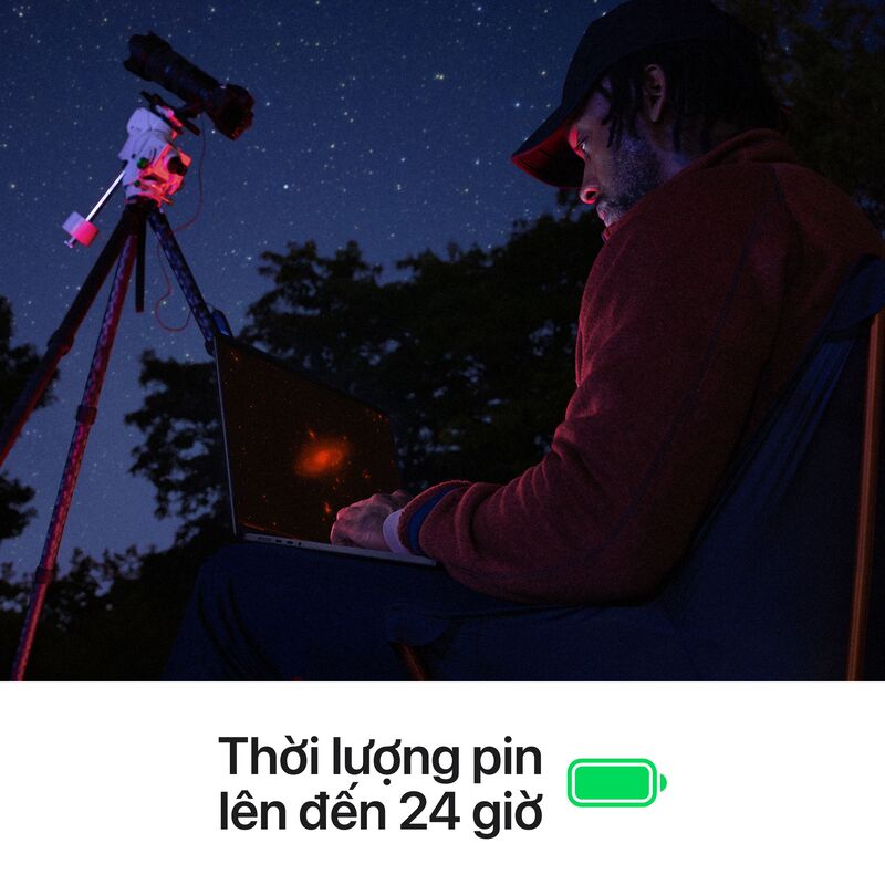 thumb-1