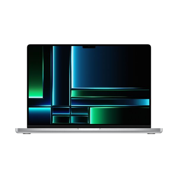 Macbook Pro 16inch M2 Pro 32GB 512GB | Like New