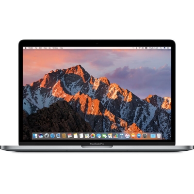 Macbook Pro 2017 13 inch | Core i5 16GB 256GB