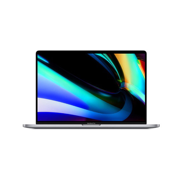 Macbook Pro 2018 13 inch | Core i7 16GB 256GB
