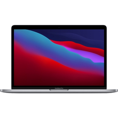 MacBook Pro 2020 13inch | Core i5 8GB 512GB