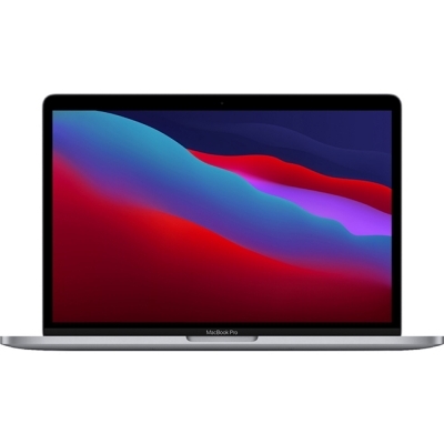 MacBook Pro 2020 13inch | Core i7 16GB 256GB
