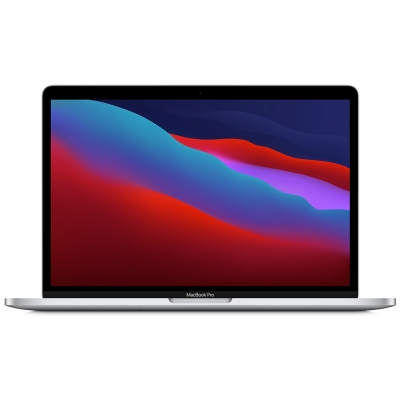 MacBook Pro M1 13inch 16GB 512GB