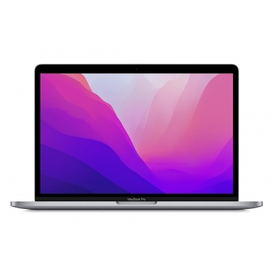 Macbook Pro M2 13inch 8GB 256GB