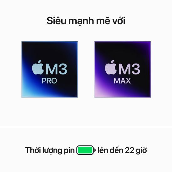 thumb-2