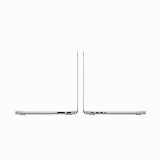 thumb-2