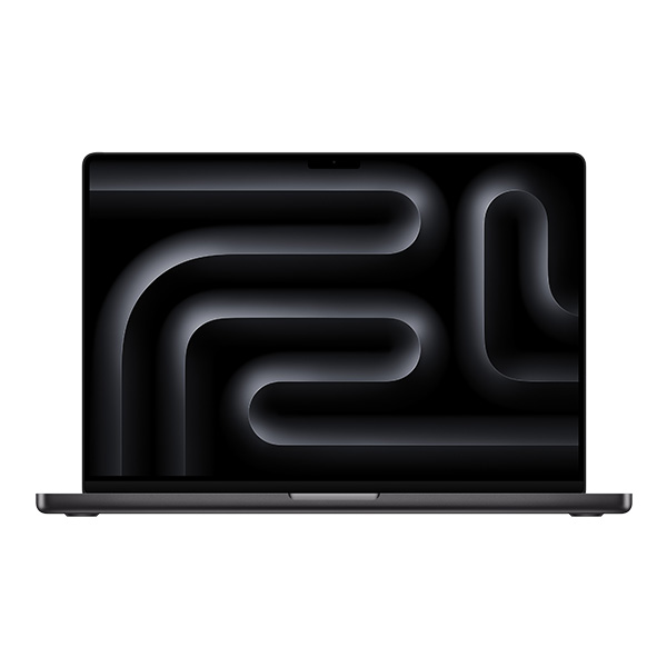 MacBook Pro M4 14inch NANO 10CPU 10GPU (16GB - 1TB) | New CPO