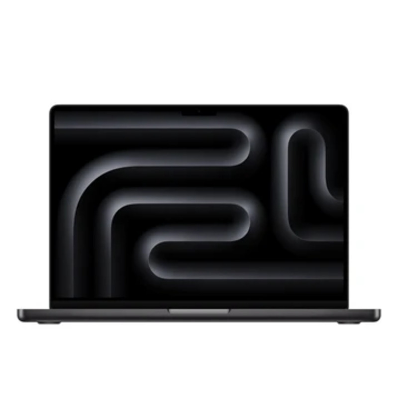 MacBook Pro M5 Max 16 inch 2026 48GB 2TB (18CPU 40GPU) | New