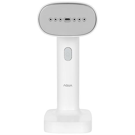 Bàn ủi hơi nước AQUA AQS-W2598(W) 1200W