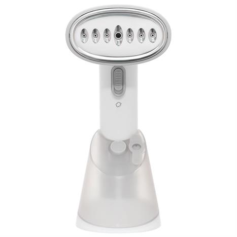 Bàn ủi hơi nước cầm tay AQUA AQS-SH2502R(W)-VN 1200W