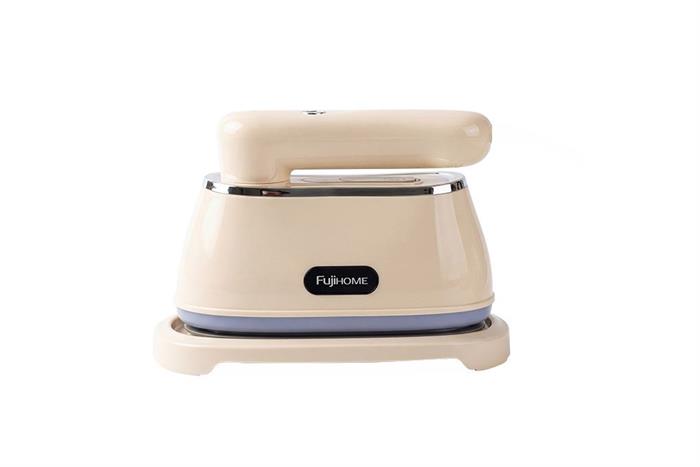 Bàn ủi hơi nước cầm tay gấp gọn FUJIHOME SI200DC 1200W