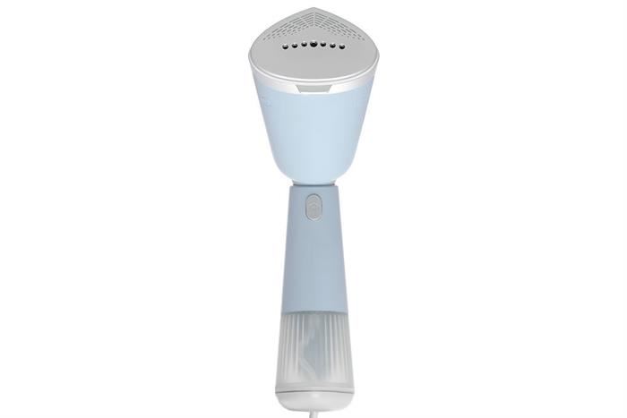 Bàn ủi hơi nước cầm tay Philips STH5020/20 1400W