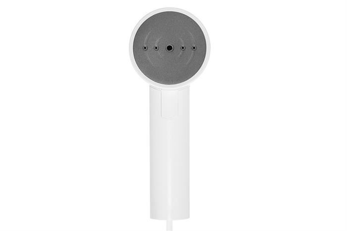 Bàn ủi hơi nước cầm tay Sunhouse SHD2176 1000W