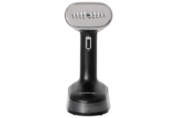 Bàn ủi hơi nước cầm tay Sunhouse SHD2177 1250W