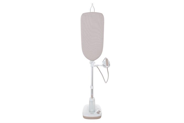 Bàn ủi hơi nước đứng Philips AIS6001/10 1800W