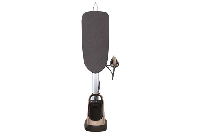 Bàn ủi hơi nước đứng Philips AIS8540/60 2200W