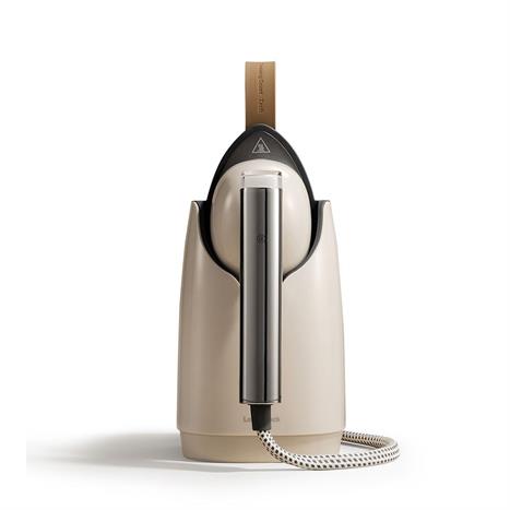 Bàn ủi hơi nước Lock&Lock ENI218IVY 1630W