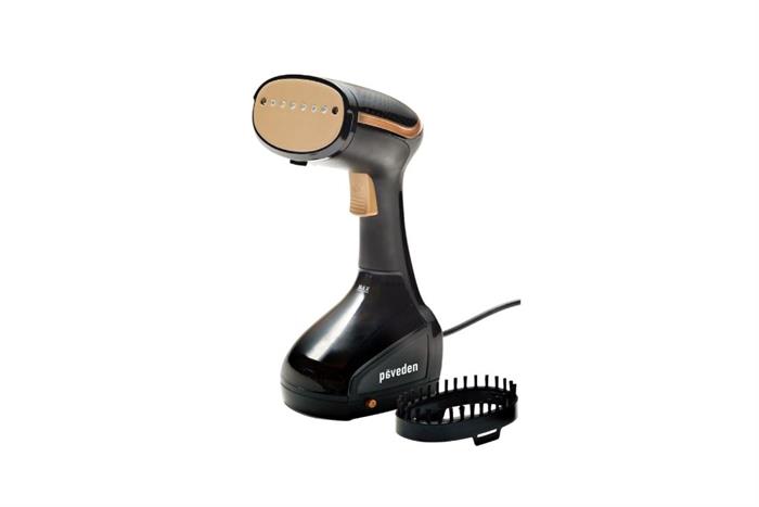Bàn ủi hơi nước PAVEDEN PGI-162CB 1600W