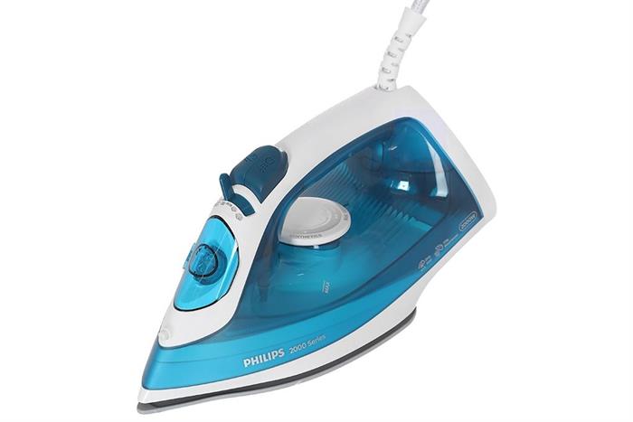 Bàn ủi hơi nước Philips DST2020/90 2000W