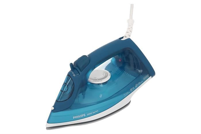 Bàn ủi hơi nước Philips DST2030/90 2000W
