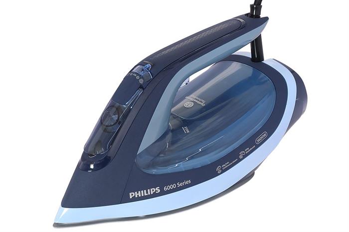 Bàn ủi hơi nước Philips DST6120/20 2600W