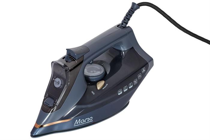 Bàn ủi hơi nước Sunhouse Mama SHD2072 2800W
