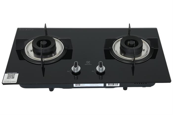 Bếp gas âm Electrolux EHG7220BF